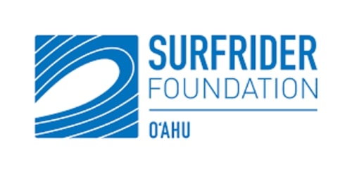 The Surfrider Foundation