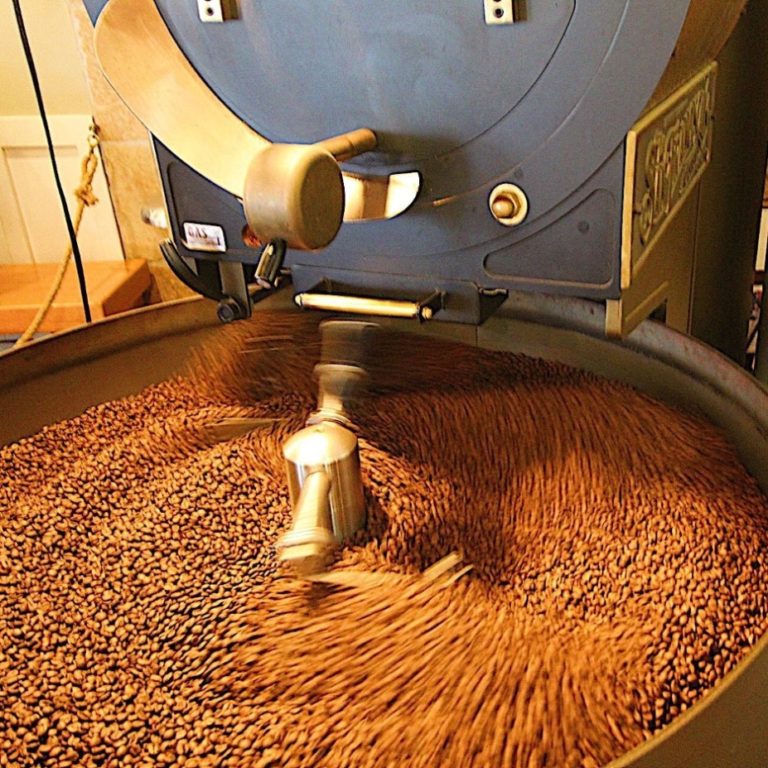 coffee-bean-brewed